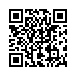 AT24C256B-TH-T QRCode