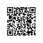 AT24C256BN-SH-T QRCode