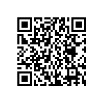 AT24C256W-10SI-2-7-T QRCode