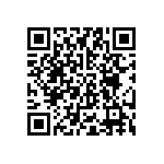 AT24C32-10PC-2-5 QRCode