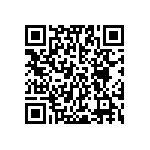 AT24C32A-10PU-2-7 QRCode