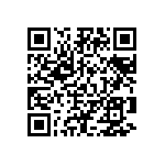 AT24C32CY6-YH-T QRCode