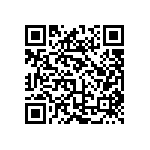 AT24C32D-MAPD-E QRCode