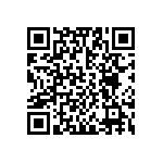 AT24C32D-MEHM-T QRCode