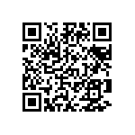 AT24C32D-SSHM-T QRCode