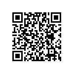 AT24C32E-SSHM-T QRCode