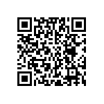 AT24C32W-10SI-1-8 QRCode