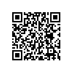 AT24C32W-10SI-2-5 QRCode