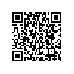 AT24C32W-10SI-2-7 QRCode