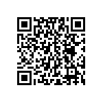 AT24C512-10CI-2-7 QRCode