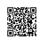 AT24C512-10PI-2-7 QRCode