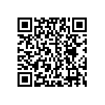 AT24C512-10TI-1-8 QRCode