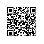 AT24C512-10UI-1-8 QRCode