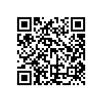 AT24C512-10UI-2-7 QRCode