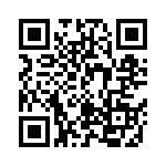 AT24C512B-TH-T QRCode