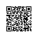 AT24C512BN-SH-T QRCode