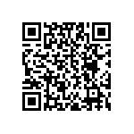 AT24C512BN-SH25-T QRCode