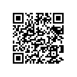 AT24C512C-SHM-B QRCode