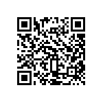 AT24C512C-SSHM-B QRCode