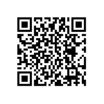 AT24C512C-SSHM-T QRCode