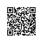 AT24C512N-10SU-2-7 QRCode