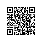 AT24C512W-10SI-2-7 QRCode