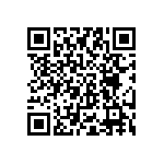AT24C64-10PC-2-5 QRCode