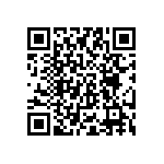 AT24C64-10PC-2-7 QRCode