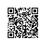 AT24C64-10TI-2-5 QRCode