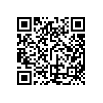 AT24C64A-10TI-1-8-T QRCode