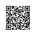 AT24C64A-10TU-1-8-T QRCode