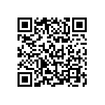 AT24C64A-10TU-1-8 QRCode