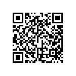 AT24C64A-10TU-2-7-T QRCode