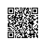 AT24C64AN-10SI-2-7-T QRCode