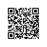 AT24C64AN-10SU-1-8-T QRCode