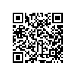 AT24C64AN-10SU-2-7-T QRCode