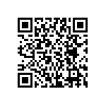 AT24C64AW-10SI-1-8 QRCode