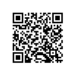 AT24C64AY1-10YI-1-8 QRCode