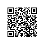 AT24C64B-10PU-2-7 QRCode