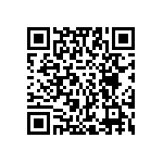 AT24C64B-10TU-1-8 QRCode