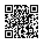 AT24C64D-XHM-T QRCode