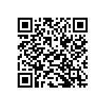 AT24C64N-10SC-1-8 QRCode