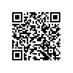 AT24C64N-10SC-2-7 QRCode