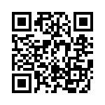 AT24C64N-10SC QRCode