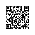 AT24C64W-10SC-1-8 QRCode