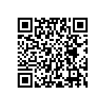 AT24C64W-10SC-2-5 QRCode