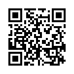 AT24C64W-10SC QRCode