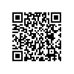 AT24C64W-10SI-2-5 QRCode