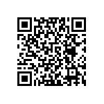 AT24CM02-SSHD-B QRCode