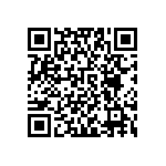 AT24CM02-SSHM-B QRCode